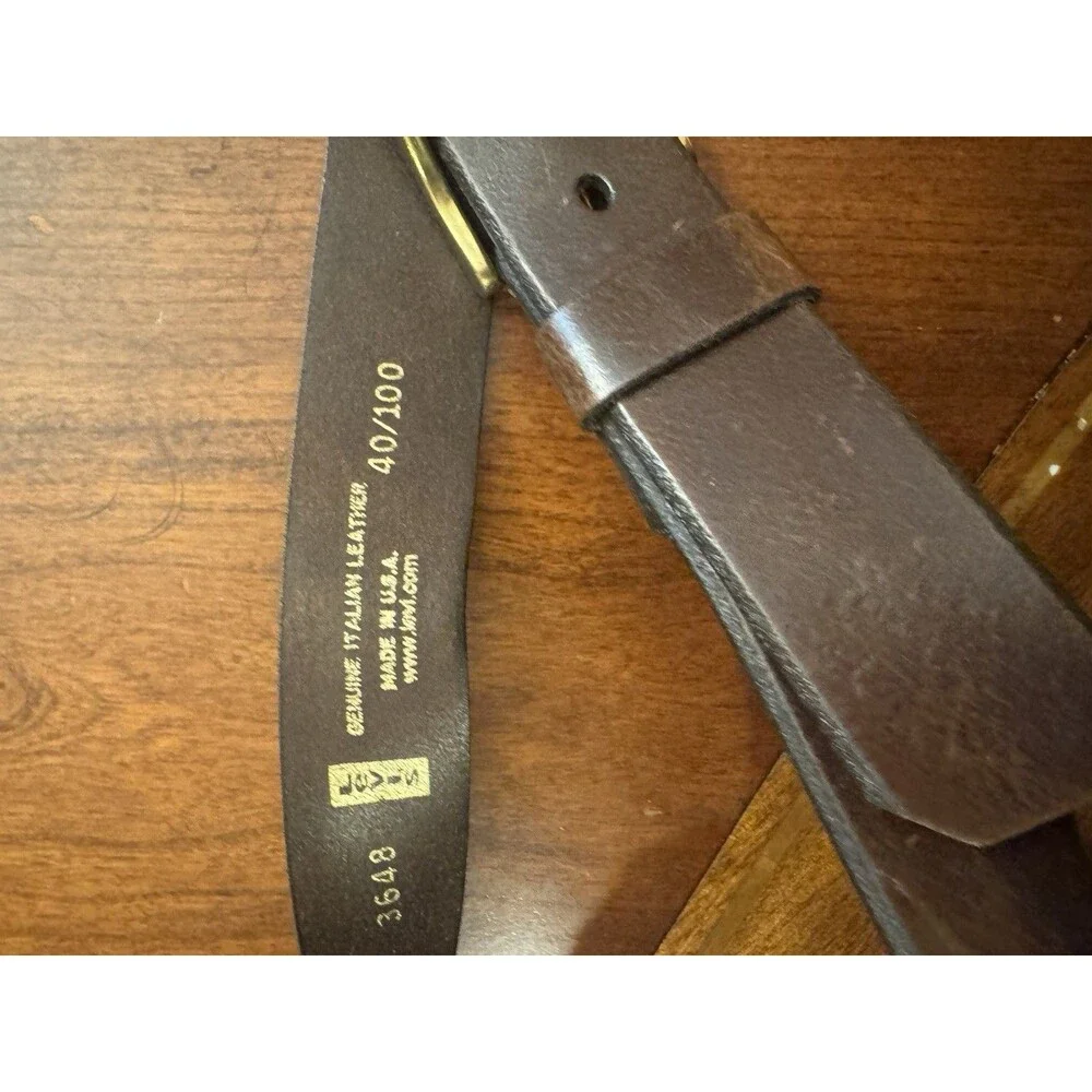 Levis levis strauss